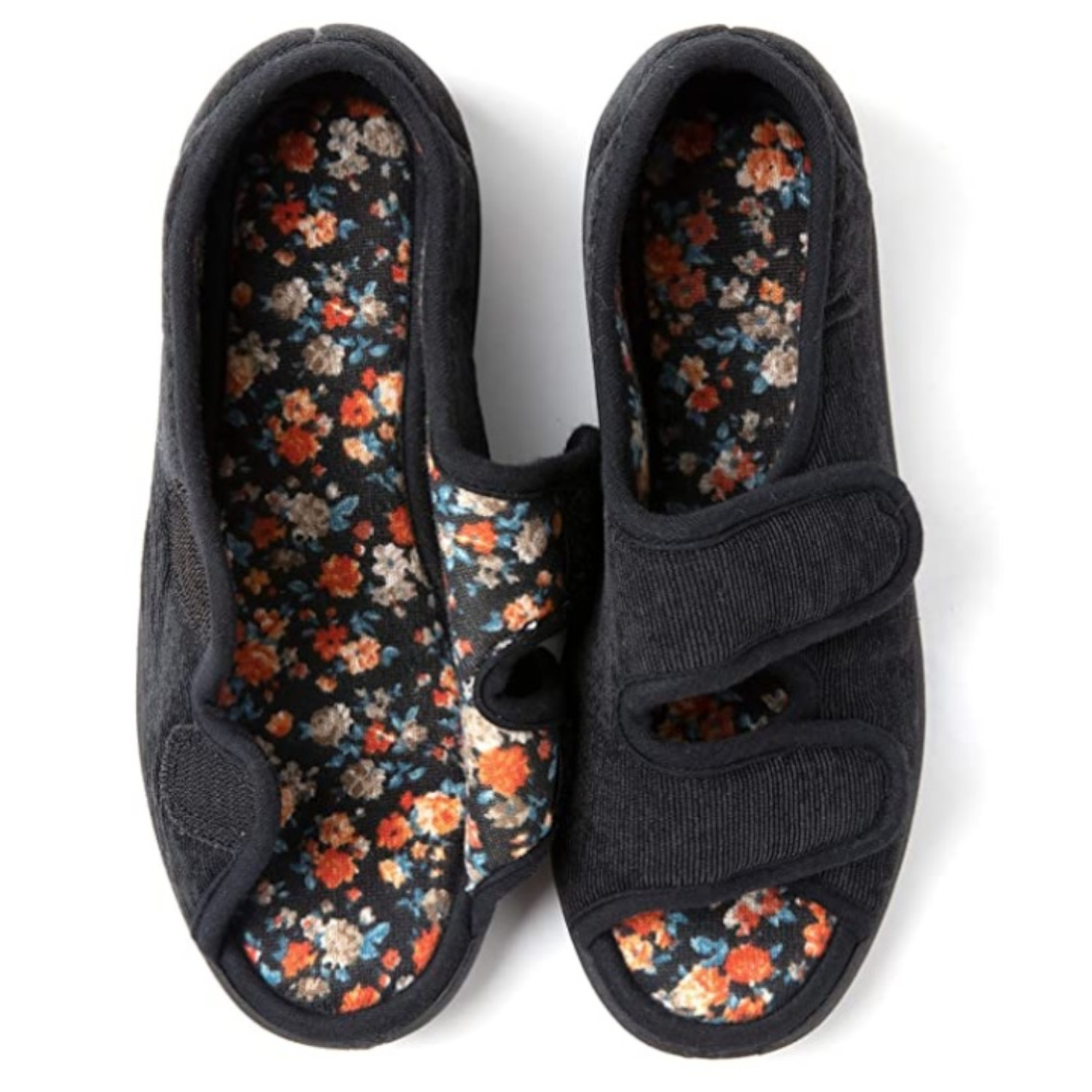 25 Best and Thoughtful Gifts for Women 2022 Gifting Area