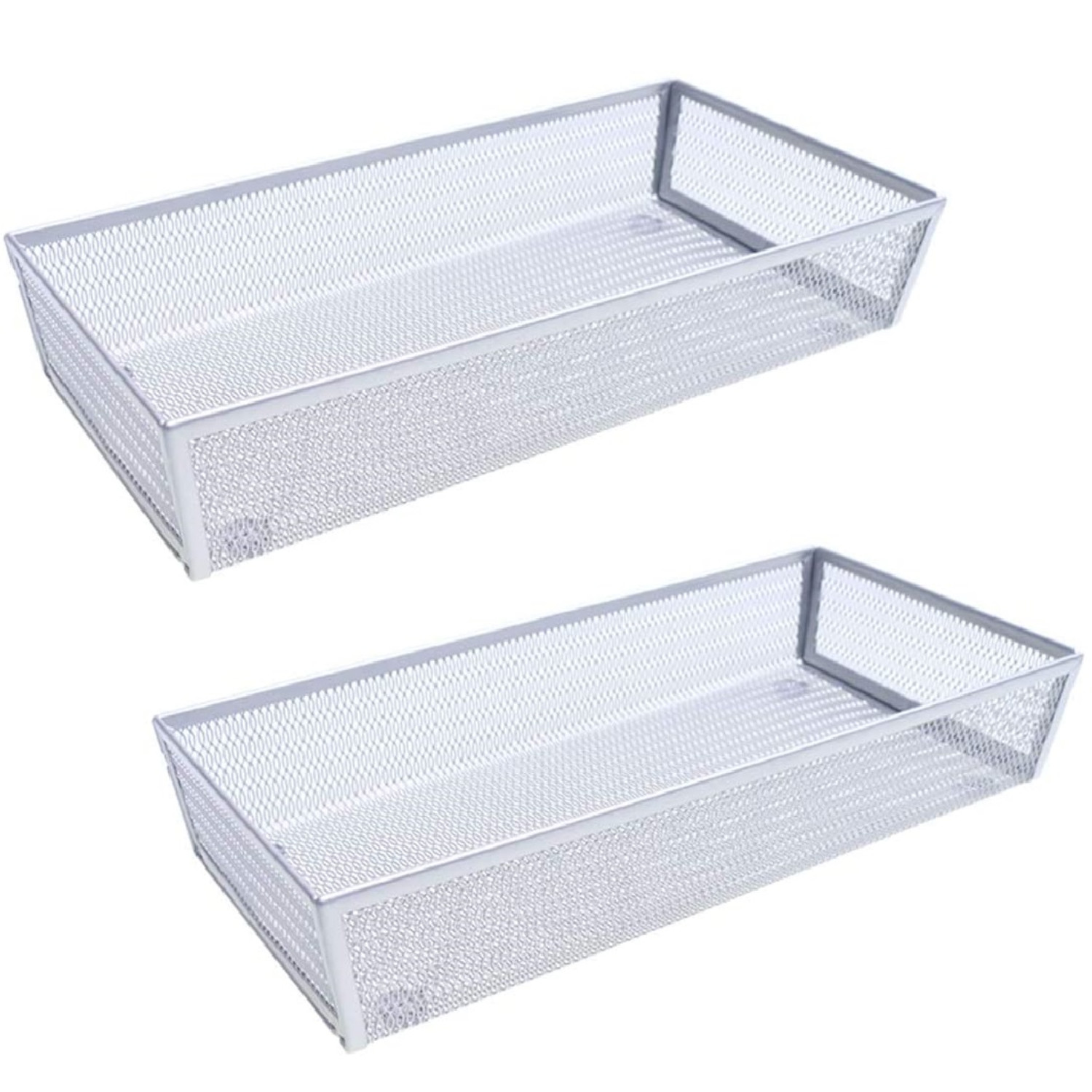 The 25 Best Housewarming Gifts for 2022 Gifting Area