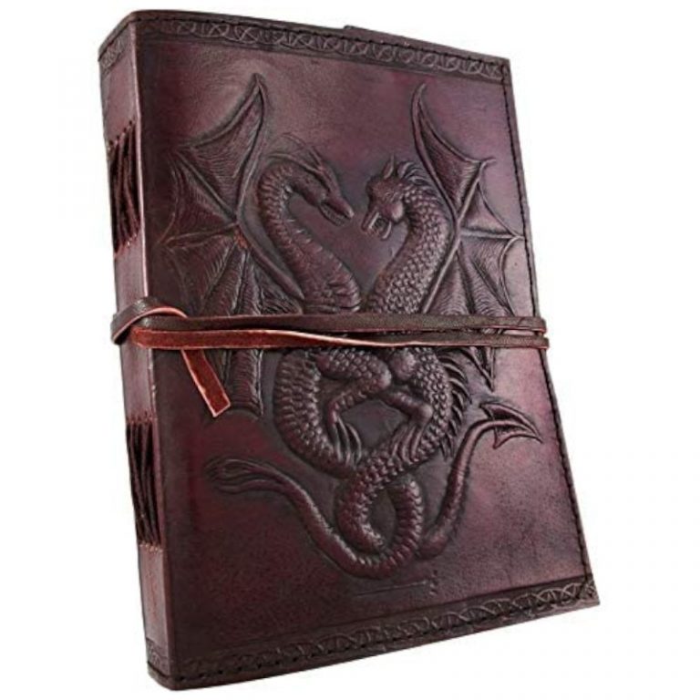 25 Best Dungeons & Dragons Gift Ideas 2022 - Gifting Area