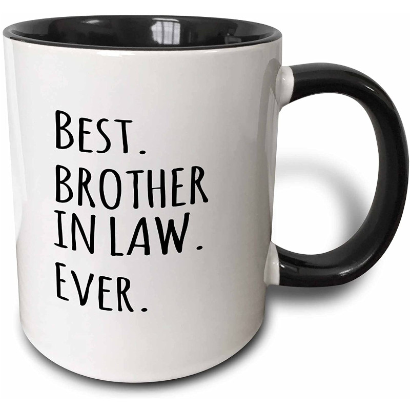 25 Cool And Unique Gifts For Your Brother in Law Gifting Area