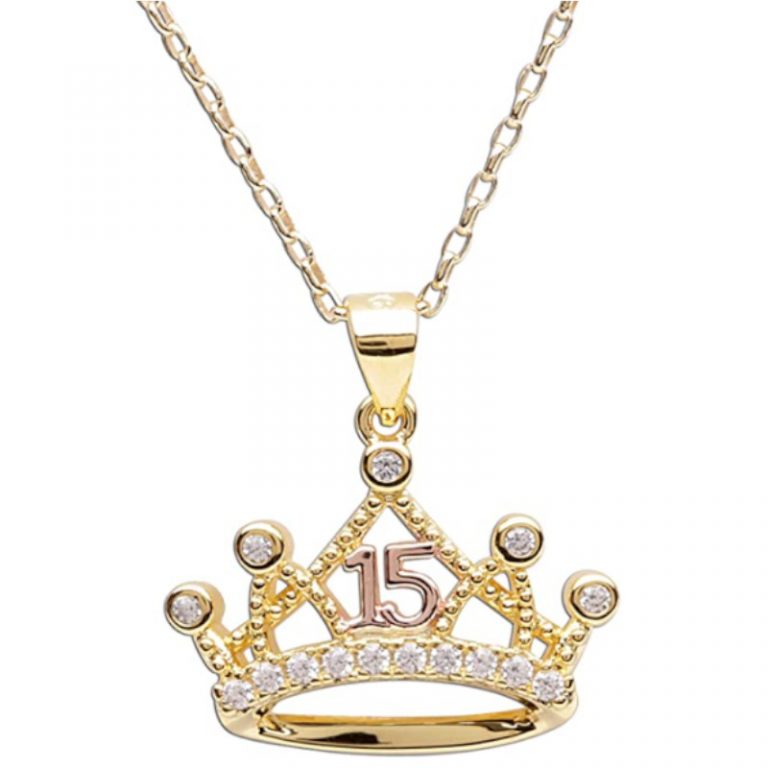 25 Best and Meaningful Quinceanera Gifts 2022 Gifting Area