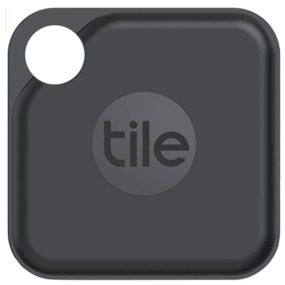 Gifts for Grandparents Tile Pro